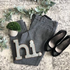 Banana Republic Sloan Dress Pant | Size 4